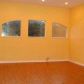 9822 Camberley Cir, Orlando, FL 32836 ID:1023553