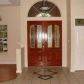 9822 Camberley Cir, Orlando, FL 32836 ID:1023557