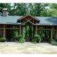 244 Mosswood Lane, Jasper, GA 30143 ID:3041403