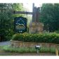 244 Mosswood Lane, Jasper, GA 30143 ID:3041404