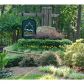 244 Mosswood Lane, Jasper, GA 30143 ID:3041407