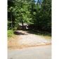 164 Thompson Street, Alpharetta, GA 30004 ID:3888831