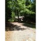 164 Thompson Street, Alpharetta, GA 30004 ID:3888832