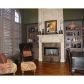 1455 Falkirk Lane Nw, Kennesaw, GA 30152 ID:5681649