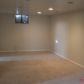 8435 W Alice Circle, Magna, UT 84044 ID:6113761