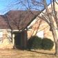 4212 Rainey Woods Dr, Memphis, TN 38125 ID:93037