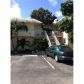 7310 SW 82 ST # A119, Miami, FL 33143 ID:380386