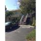 7310 SW 82 ST # A119, Miami, FL 33143 ID:380387