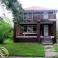 3257 Blaine St, Detroit, MI 48206 ID:590847