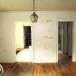 3257 Blaine St, Detroit, MI 48206 ID:590850