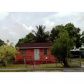 960 W 31 ST, Hialeah, FL 33012 ID:1321147