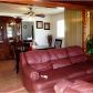 960 W 31 ST, Hialeah, FL 33012 ID:1321148