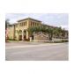 8900 NW 107 CT # 220-3, Miami, FL 33178 ID:5735449