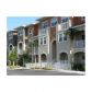 8900 NW 107 CT # 220-3, Miami, FL 33178 ID:5735450