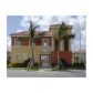 8900 NW 107 CT # 220-3, Miami, FL 33178 ID:5735451