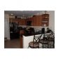 8900 NW 107 CT # 220-3, Miami, FL 33178 ID:5735452