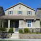 3233 Village Center Drive, Roseville, CA 95747 ID:6036445