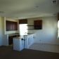 3233 Village Center Drive, Roseville, CA 95747 ID:6036451