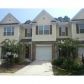 6528 Mallard Cove Lane, Flowery Branch, GA 30542 ID:6107486