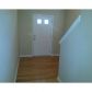 6528 Mallard Cove Lane, Flowery Branch, GA 30542 ID:6107487