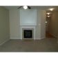 6528 Mallard Cove Lane, Flowery Branch, GA 30542 ID:6107488