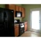 6528 Mallard Cove Lane, Flowery Branch, GA 30542 ID:6107489