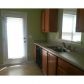 6528 Mallard Cove Lane, Flowery Branch, GA 30542 ID:6107490