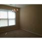 6528 Mallard Cove Lane, Flowery Branch, GA 30542 ID:6107491