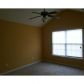 6528 Mallard Cove Lane, Flowery Branch, GA 30542 ID:6107493