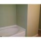 6528 Mallard Cove Lane, Flowery Branch, GA 30542 ID:6107494