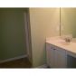 6528 Mallard Cove Lane, Flowery Branch, GA 30542 ID:6107495