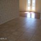 1140 Molaki Dr, Merritt Island, FL 32953 ID:566681