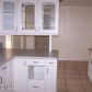 1140 Molaki Dr, Merritt Island, FL 32953 ID:566682