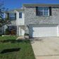 16107 Youpon Valley Dr, Houston, TX 77073 ID:992774