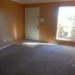 16107 Youpon Valley Dr, Houston, TX 77073 ID:992776