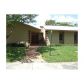 7342 SW 139 CT, Miami, FL 33183 ID:1121112