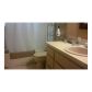 7342 SW 139 CT, Miami, FL 33183 ID:1121113