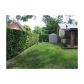 7342 SW 139 CT, Miami, FL 33183 ID:1121115