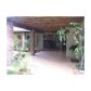 7342 SW 139 CT, Miami, FL 33183 ID:1121116