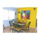 7342 SW 139 CT, Miami, FL 33183 ID:1121117