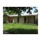 7342 SW 139 CT, Miami, FL 33183 ID:1121120