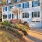 1343 Middlesex Avenue Ne, Atlanta, GA 30306 ID:2437111