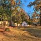 1343 Middlesex Avenue Ne, Atlanta, GA 30306 ID:2437119