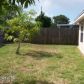 1140 Molaki Dr, Merritt Island, FL 32953 ID:566690