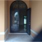 12230 SW 81 TE, Miami, FL 33183 ID:1132719