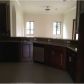 12230 SW 81 TE, Miami, FL 33183 ID:1132721