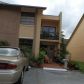 8421 NW 7 ST # 8421, Miami, FL 33126 ID:1939387