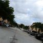 8421 NW 7 ST # 8421, Miami, FL 33126 ID:1939388