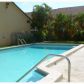 8421 NW 7 ST # 8421, Miami, FL 33126 ID:1939389