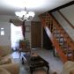 8421 NW 7 ST # 8421, Miami, FL 33126 ID:1939390